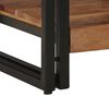 Miniatyrbilde av produktet 8 av 11