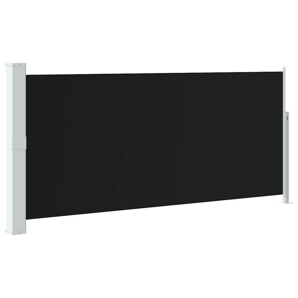 Viser 1 av 14 produktbilde(r)