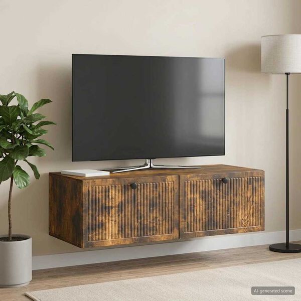 Viser 4 av 10 produktbilde(r)