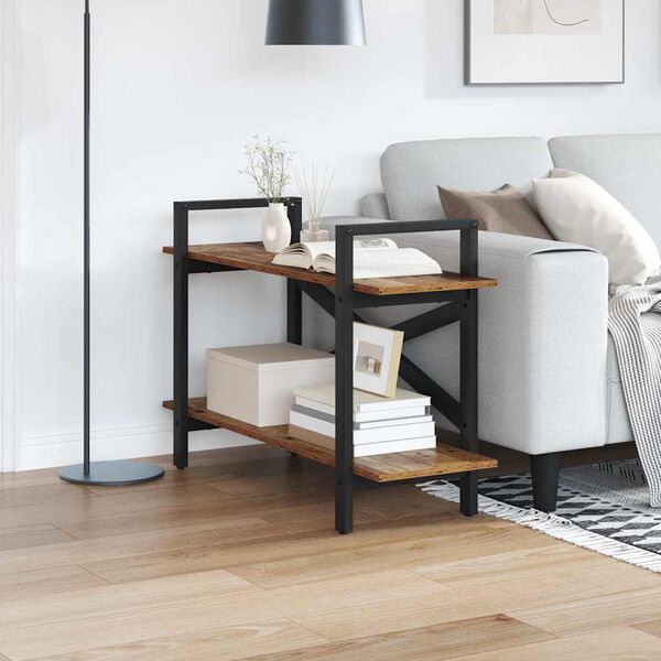Viser 2 av 12 produktbilde(r)