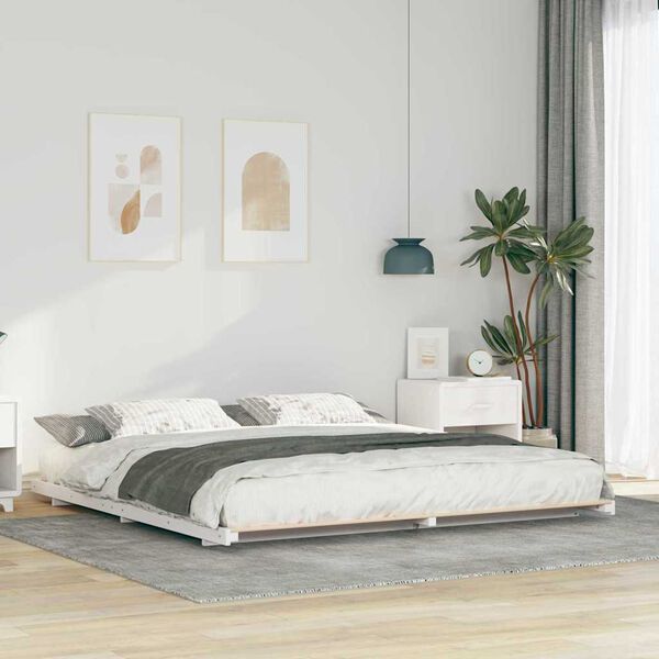 Viser 2 av 10 produktbilde(r)