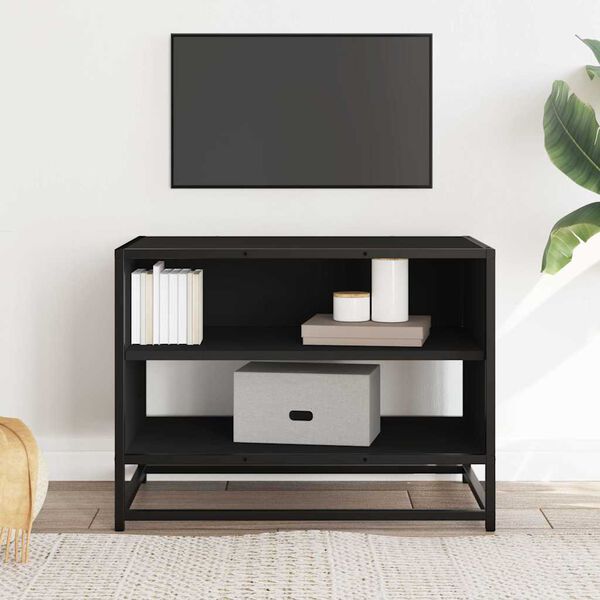 Viser 3 av 10 produktbilde(r)