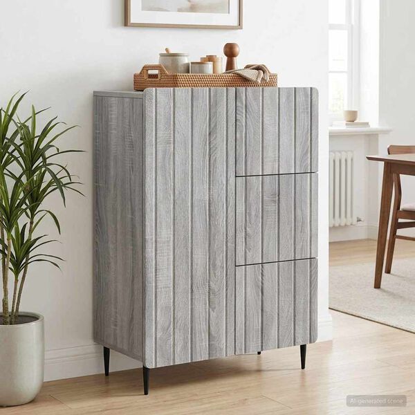 Viser 4 av 11 produktbilde(r)