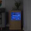 Miniatyrbilde av produktet 2 av 17