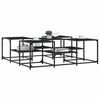 Miniatyrbilde av produktet 4 av 10