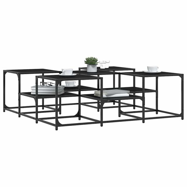 Viser 4 av 10 produktbilde(r)