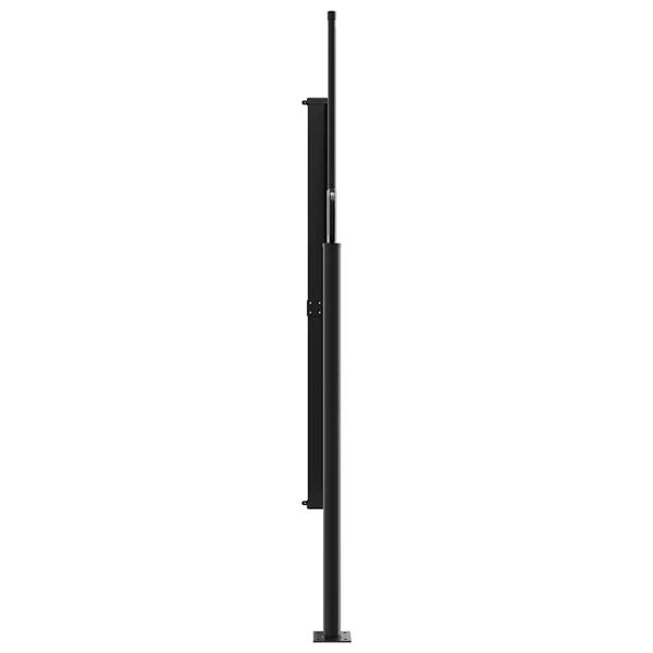 Viser 4 av 10 produktbilde(r)