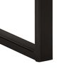 Miniatyrbilde av produktet 8 av 13