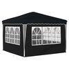 Miniatyrbilde av produktet 9 av 20