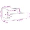 Miniatyrbilde av produktet 15 av 15