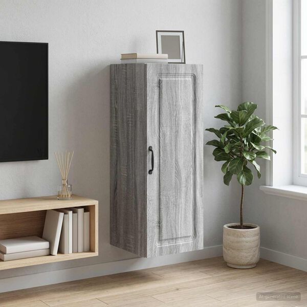Viser 2 av 10 produktbilde(r)