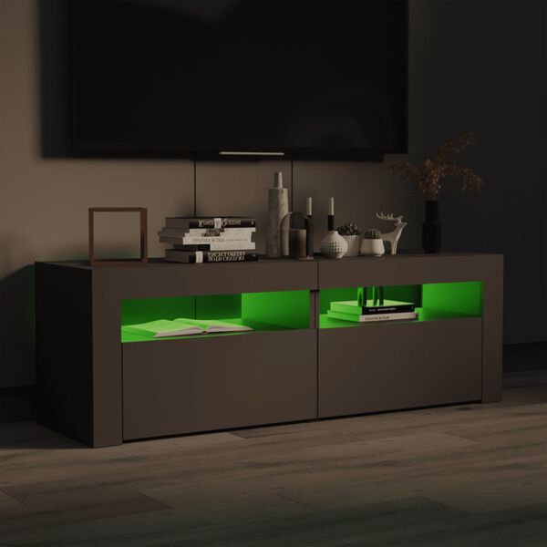 Viser 3 av 13 produktbilde(r)