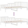 Miniatyrbilde av produktet 9 av 12