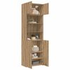 Miniatyrbilde av produktet 3 av 11