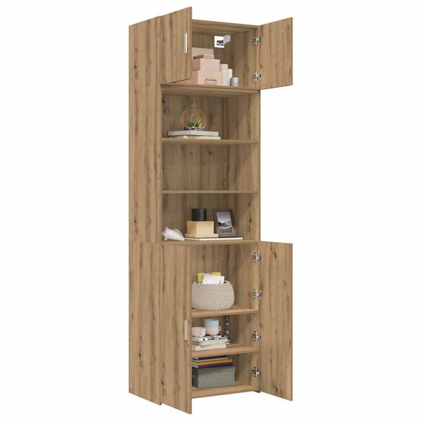 Viser 3 av 11 produktbilde(r)