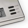 Miniatyrbilde av produktet 4 av 8