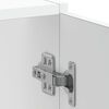 Miniatyrbilde av produktet 8 av 12