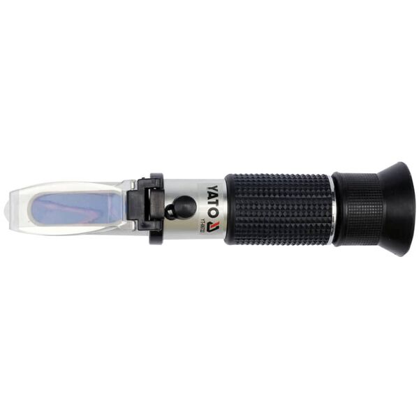 Viser 3 av 5 produktbilde(r)