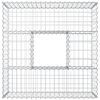Miniatyrbilde av produktet 7 av 10