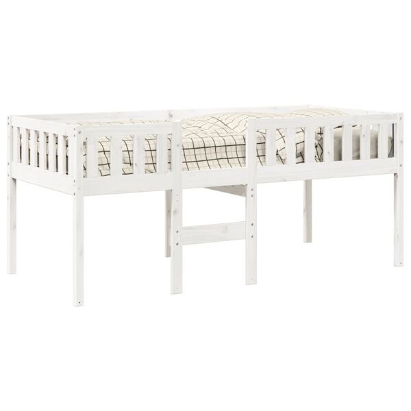 Viser 4 av 10 produktbilde(r)
