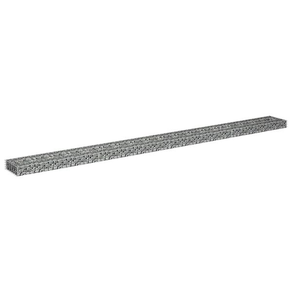 Viser 4 av 7 produktbilde(r)