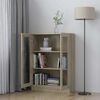 Miniatyrbilde av produktet 3 av 11