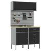 Miniatyrbilde av produktet 3 av 14