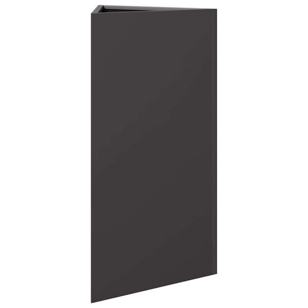 Viser 4 av 10 produktbilde(r)