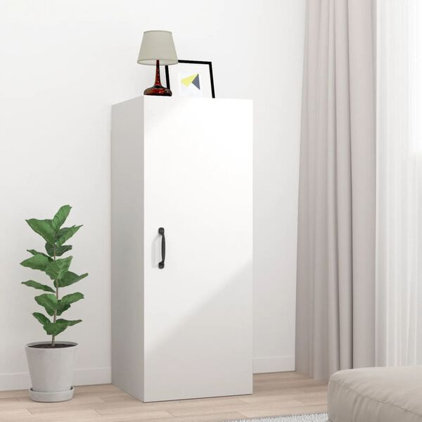 Viser 2 av 11 produktbilde(r)