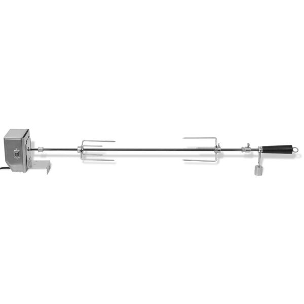 Viser 2 av 8 produktbilde(r)