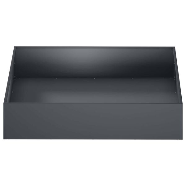 Viser 4 av 8 produktbilde(r)