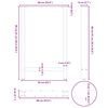 Miniatyrbilde av produktet 10 av 10