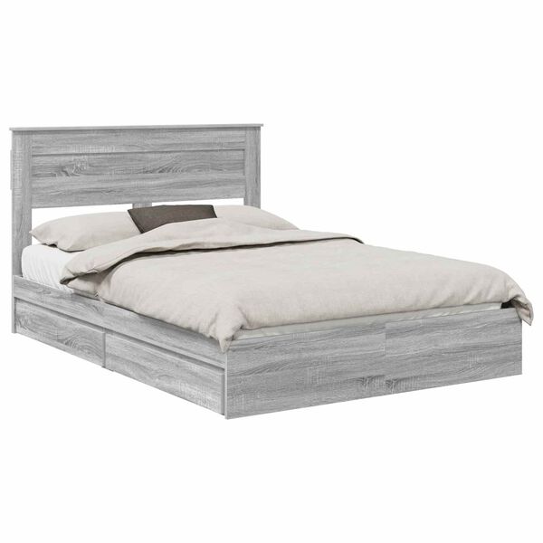 Viser 1 av 14 produktbilde(r)