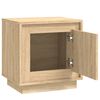 Miniatyrbilde av produktet 6 av 11