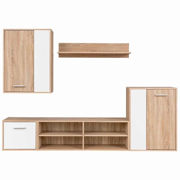 Viser 1 av 14 produktbilde(r)