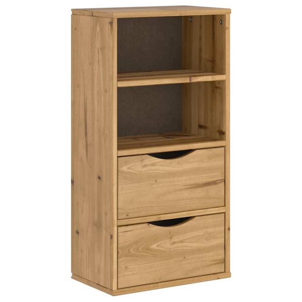Viser 1 av 11 produktbilde(r)