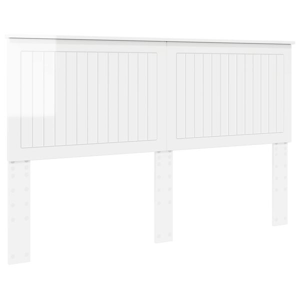 Viser 1 av 10 produktbilde(r)