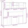 Miniatyrbilde av produktet 7 av 8