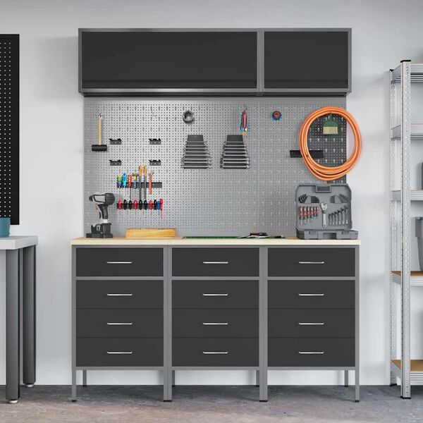 Viser 4 av 14 produktbilde(r)