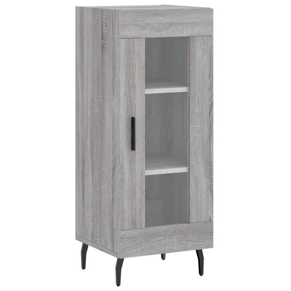 Viser 4 av 14 produktbilde(r)