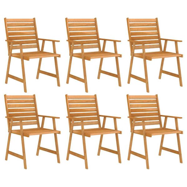 Viser 4 av 15 produktbilde(r)