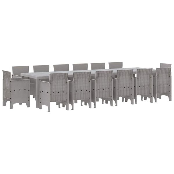 Viser 1 av 12 produktbilde(r)