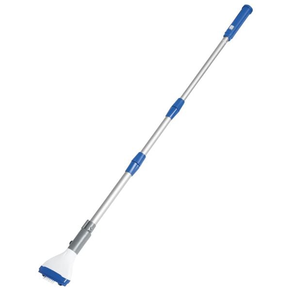 Bestway Flowclear Elektrisk bassengrenser AquaScan