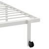 Miniatyrbilde av produktet 10 av 12