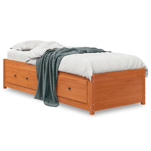 Viser 1 av 10 produktbilde(r)