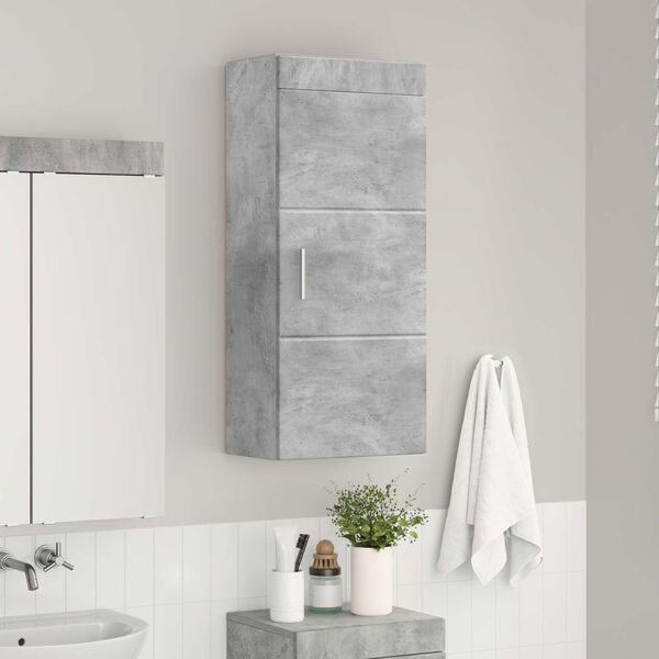 Viser 4 av 14 produktbilde(r)