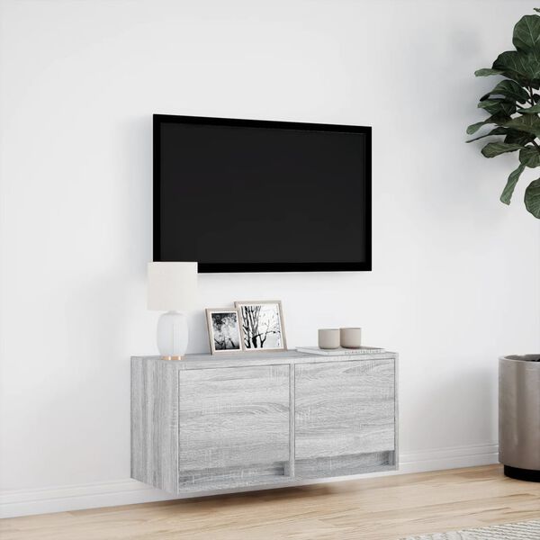 Viser 4 av 16 produktbilde(r)