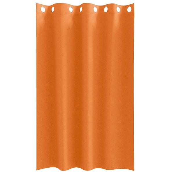 Viser 4 av 8 produktbilde(r)