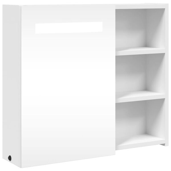 Viser 1 av 12 produktbilde(r)