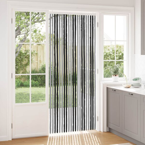 Viser 2 av 6 produktbilde(r)